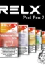 Relx Pod Pro 2