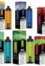 Al Fakher Crown Bar Pro Max 15000