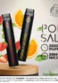 Pod Salt Go 2500 Puffs