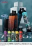 Yuoto Thanos 5000 Puffs
