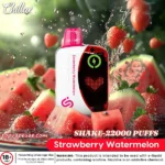 Chillax Shake 22000 Puffs Disposable Vape Device in Dubai - Image 16