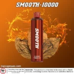 Smooth 10000 Puffs Disposable Vape in UAE - Image 6