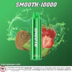 Smooth 10000 Puffs Disposable Vape in UAE - Image 9