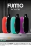 Fummo Power 15000 Puffs
