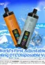 Vapgo Bar 30000 Puffs