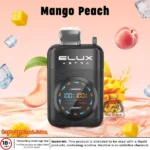 Elux Astra 50000 Puffs Disposable Vape in UAE - Image 7