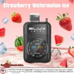 Elux Astra 50000 Puffs Disposable Vape in UAE - Image 10