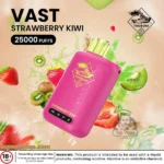 Tugboat Vast 25000 Puffs Disposable Vape in UAE - Image 14