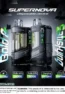 Zgar Supernova 30000 Puffs