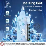 Elf Bar Ice King Pro 40000 Puffs Disposable Vape in UAE - Image 21
