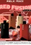 Relx Peace 25000 Puffs