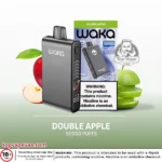 Waka Blade 50000 Puffs Disposable Vape Device in UAE - Image 8