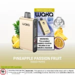 Waka Blade 50000 Puffs Disposable Vape Device in UAE - Image 14