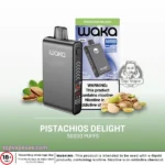 Waka Blade 50000 Puffs Disposable Vape Device in UAE - Image 15