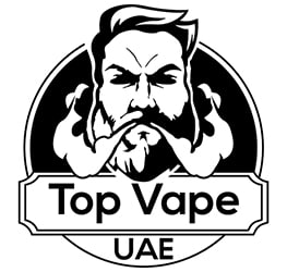 Top Vape UAE
