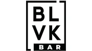 BLVK Bar